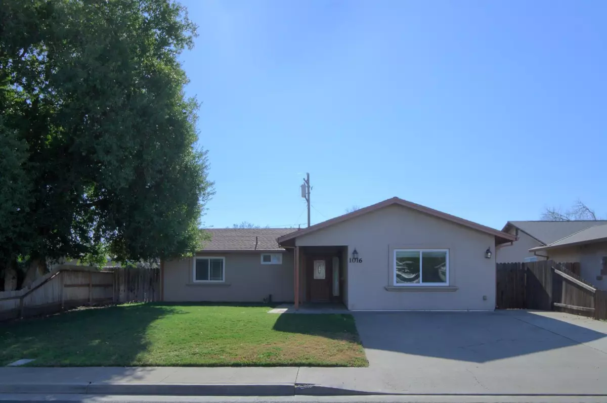 Winters, CA 95694,1016 Adams LN