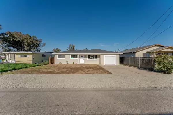 Olivehurst, CA 95961,1921 9th AVE