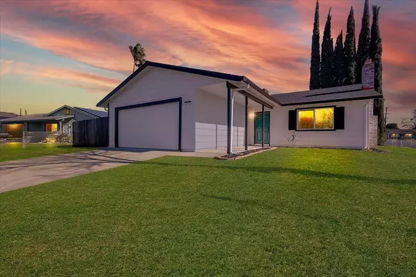 4336 Lever AVE, Olivehurst, CA 95961