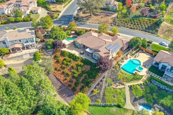 7084 Agora WAY, El Dorado Hills, CA 95762