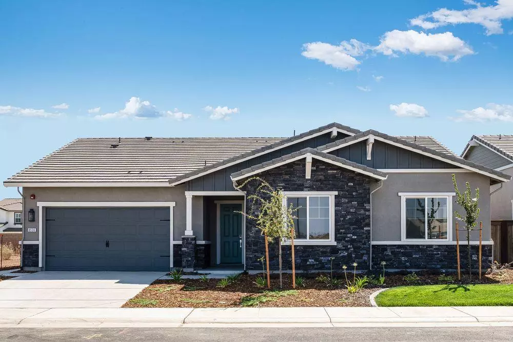 Elk Grove, CA 95757,8536 Rino WAY