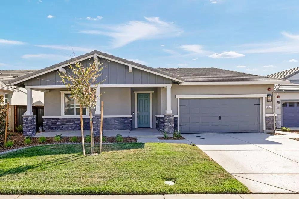 Elk Grove, CA 95757,10324 Evangaline WAY