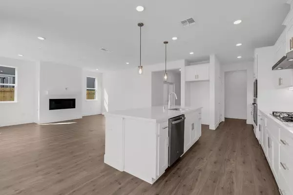 Elk Grove, CA 95757,10328 Evangaline WAY