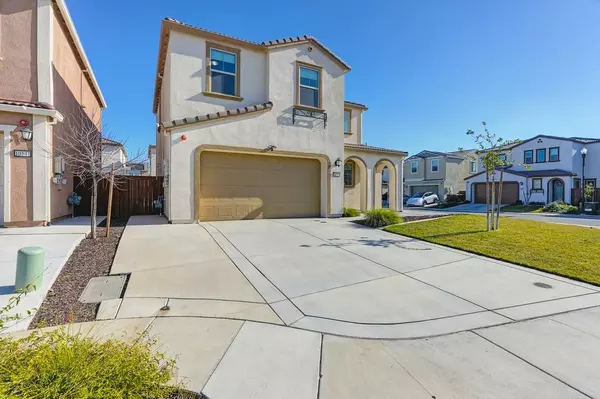 Elk Grove, CA 95757,10545 Etude WAY