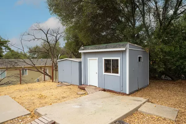 Jamestown, CA 95327,10155 Peppermint Creek CIR #4