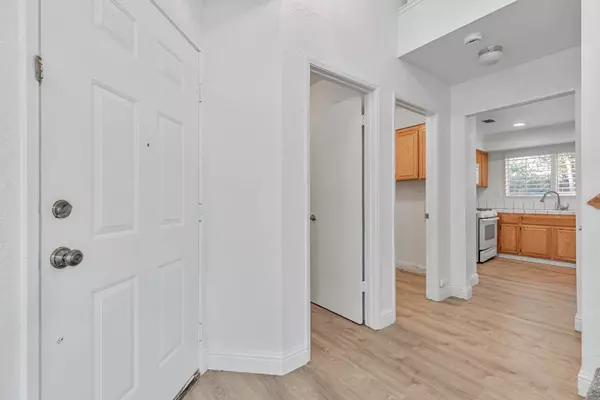 Elk Grove, CA 95758,8353 Delta Sand CT