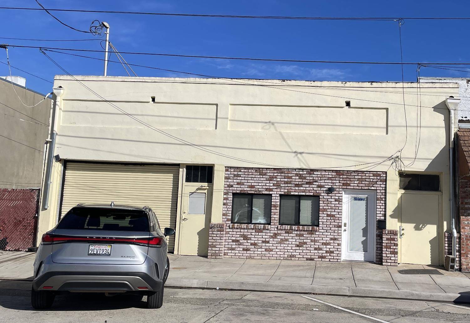 Yuba City, CA 95991,536 2nd ST