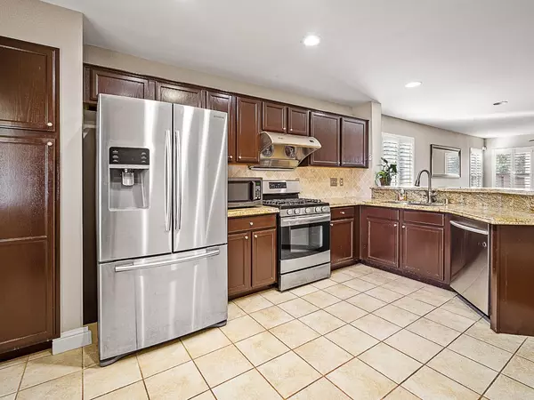 Mather, CA 95655,4317 Grafton CIR