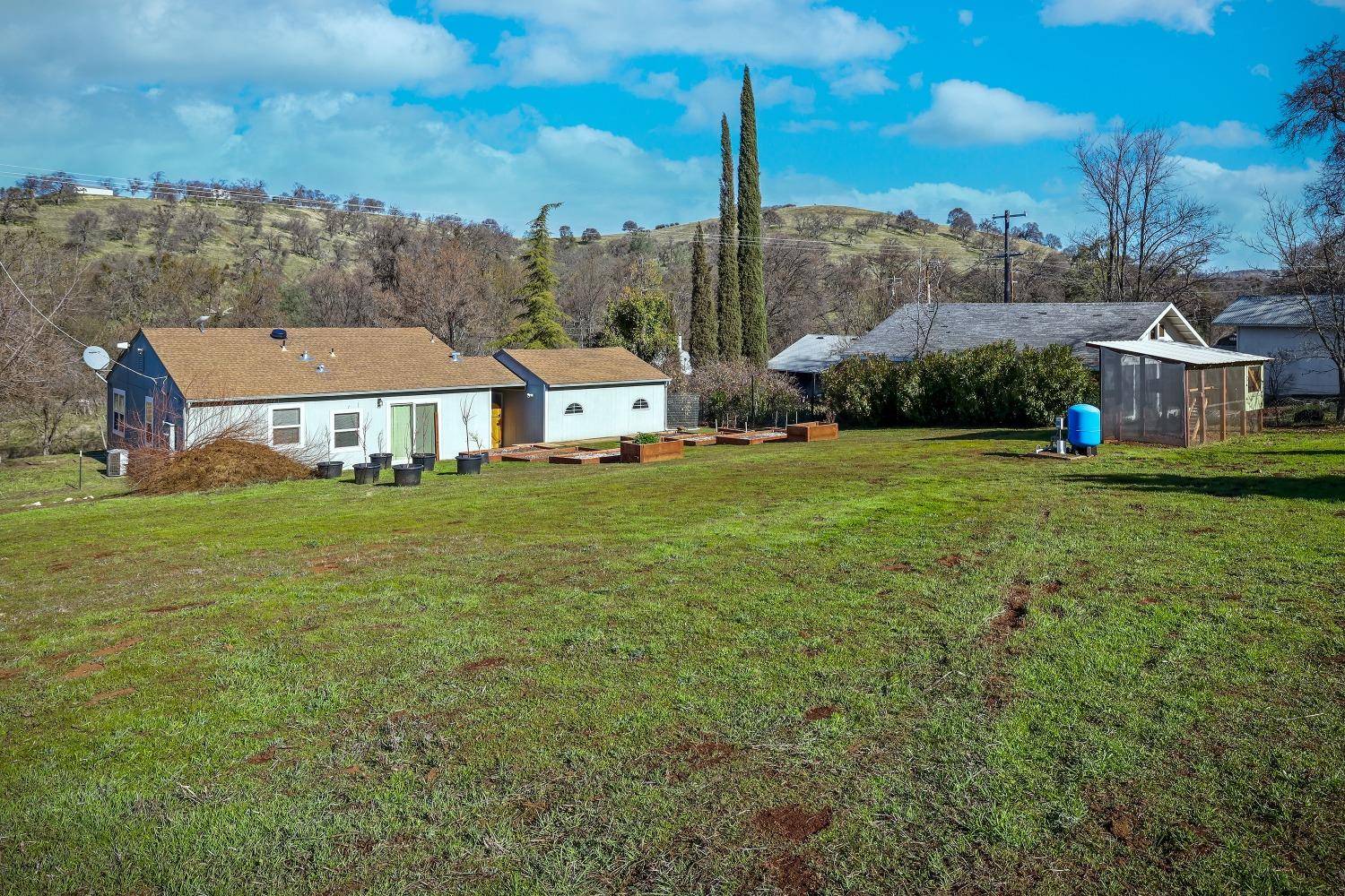 Valley Springs, CA 95252,2578 Double Springs RD