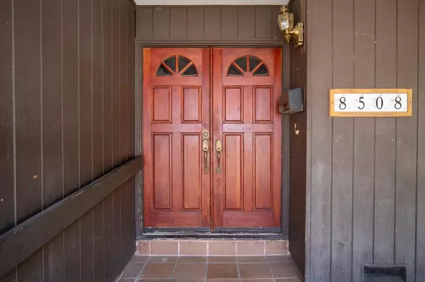 Fair Oaks, CA 95628,8508 Oak View LN