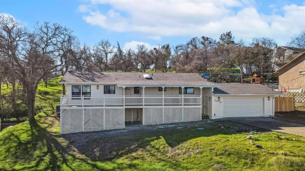 Valley Springs, CA 95252,3816 Dunn RD