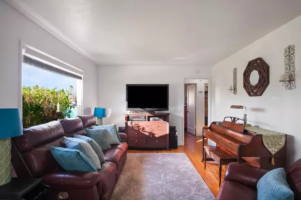 Modesto, CA 95350,2012 O Farrell AVE