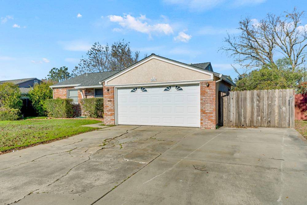 Sacramento, CA 95823,4467 Forest Pkwy