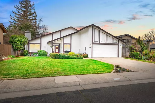 11020 Orleans River CT, Rancho Cordova, CA 95670