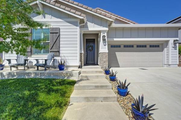 2956 Shady Acres Loop, Rocklin, CA 95765