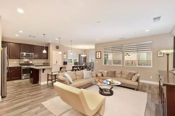 Sacramento, CA 95834,4136 Don River LN