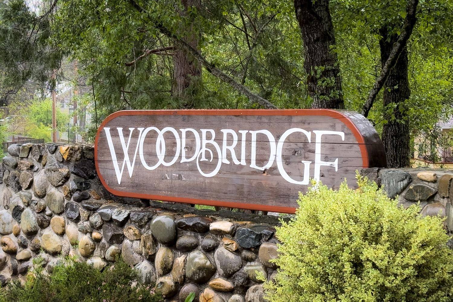 Nevada City, CA 95959,342 Bridge WAY
