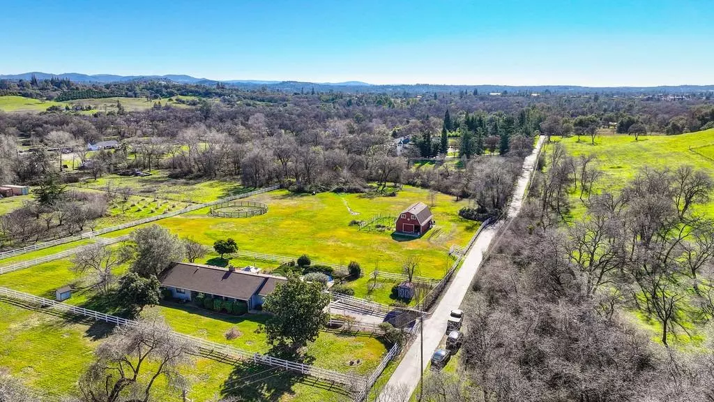 Penryn, CA 95663,2045 Noreen LN