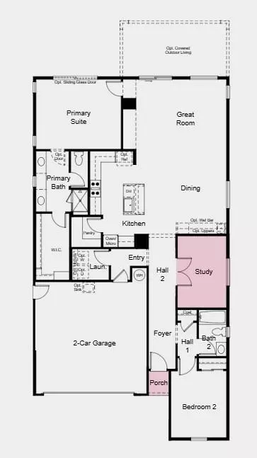 Elk Grove, CA 95757,8492 Hito WAY