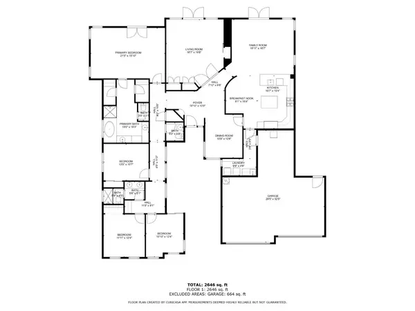 5304 Rogers ST, Davis, CA 95618