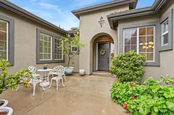 5304 Rogers ST, Davis, CA 95618