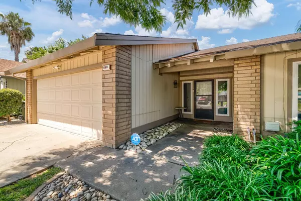 Citrus Heights, CA 95621,6611 Branchwater WAY