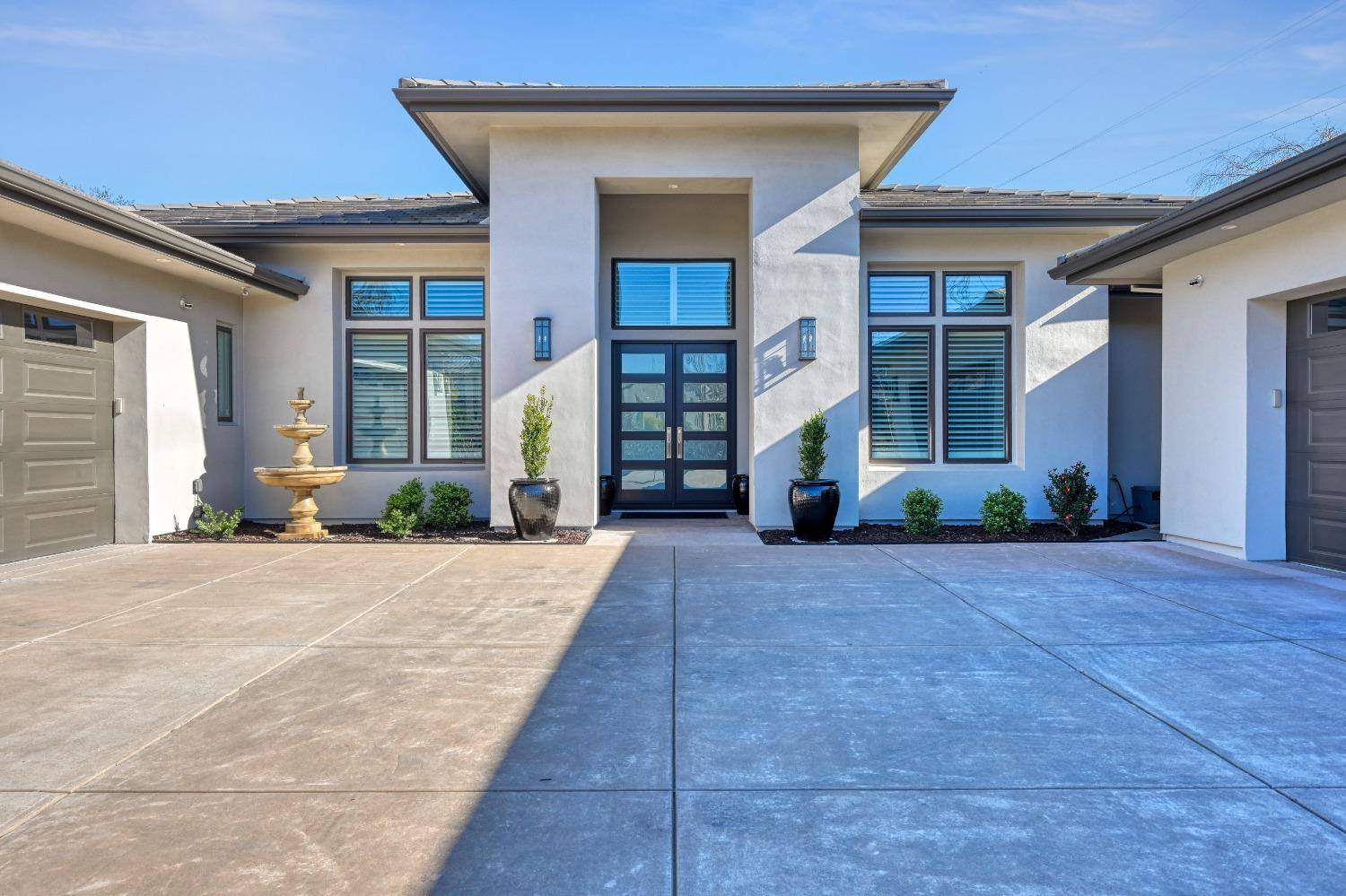 El Dorado Hills, CA 95762,7547 Sangiovese DR