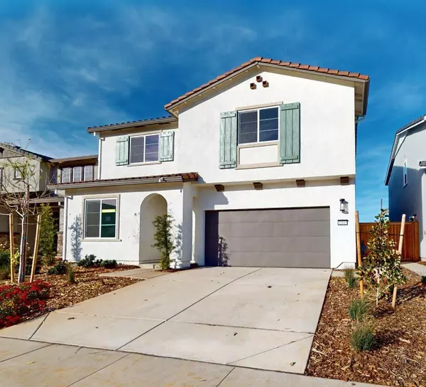 12015 Mircado WAY, Rancho Cordova, CA 95742