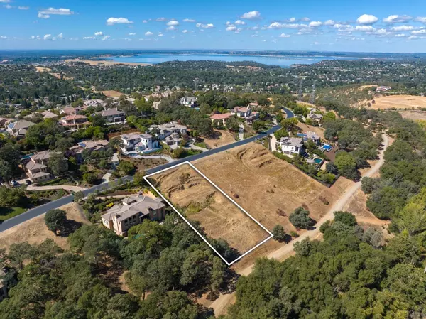 El Dorado Hills, CA 95762,5000 Breese CIR