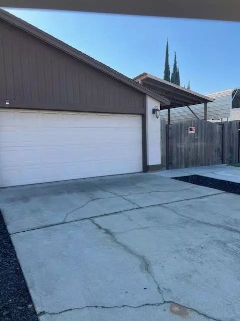 Ceres, CA 95307,2836 Cordoba CT