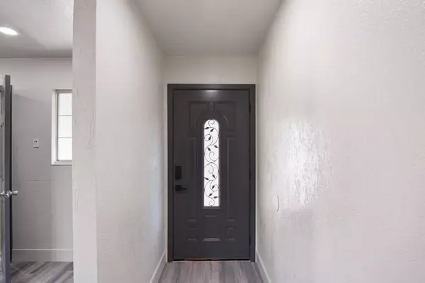 Modesto, CA 95351,1336 River RD