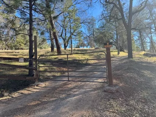 Placerville, CA 95667,5201 Dollhouse RD