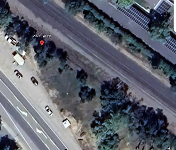 2021 State HWY 65, Wheatland, CA 95692