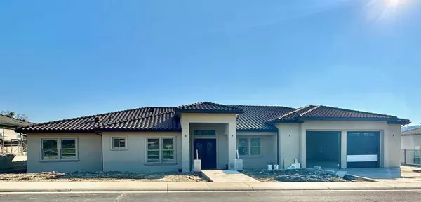 547 Knolls DR #246, Copperopolis, CA 95228