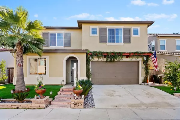 5025 Sunbelt WAY, Roseville, CA 95747