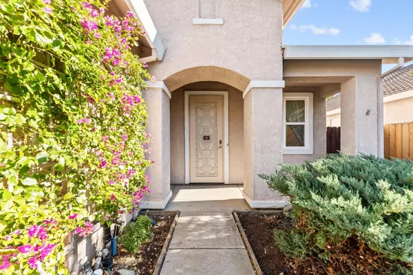 West Sacramento, CA 95691,2275 Hearst ST