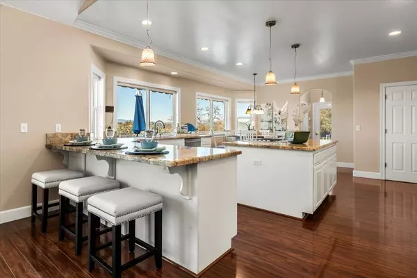 Penn Valley, CA 95946,20254 Wildwood West DR