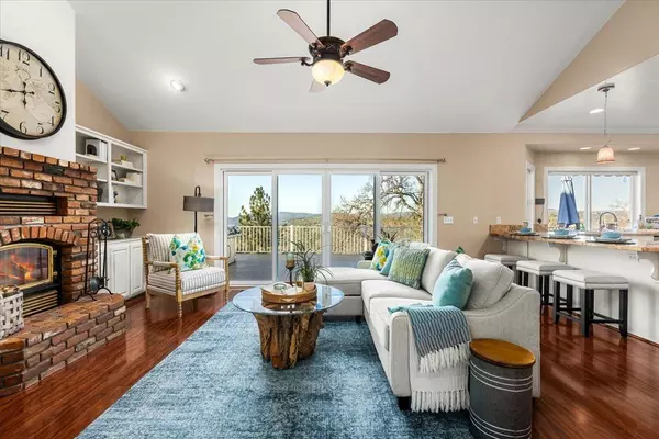 Penn Valley, CA 95946,20254 Wildwood West DR