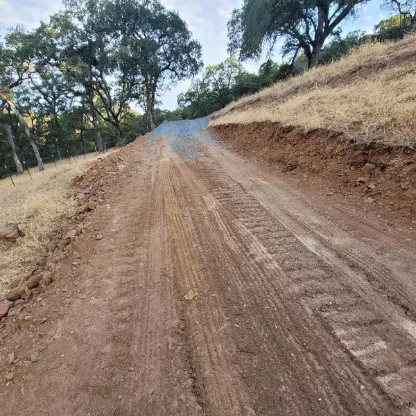 Placerville, CA 95667,4740 Glory View DR