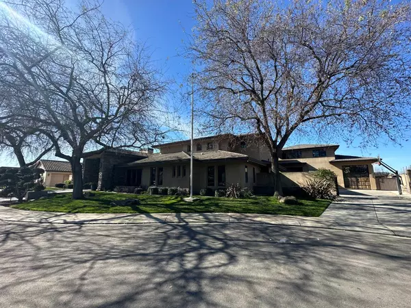 Denair, CA 95316,2715 Jeffrey CT