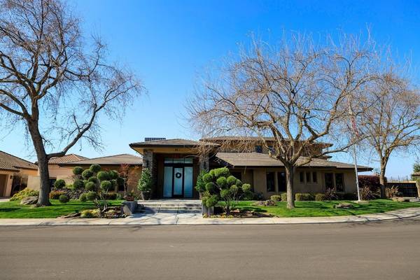 2715 Jeffrey CT, Denair, CA 95316