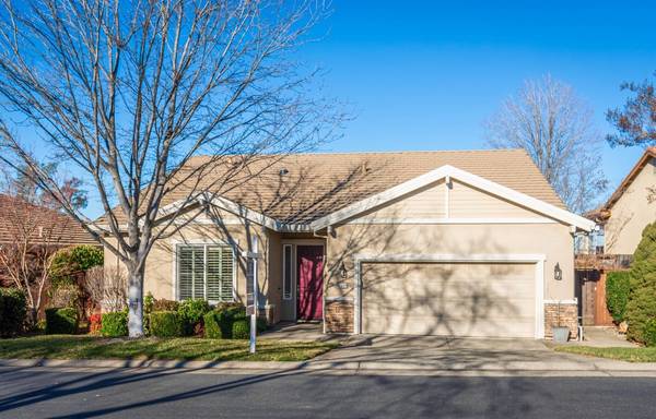 3918 Coldwater DR, Rocklin, CA 95765