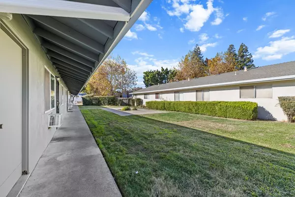 Yuba City, CA 95991,443 Robinson AVE