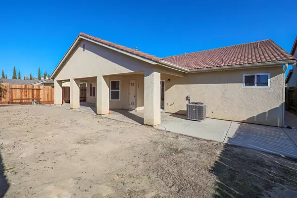 Los Banos, CA 93635,717 Wine Cellar CT