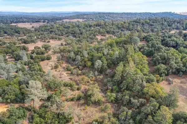 Placerville, CA 95667,5520 Mother Lode DR