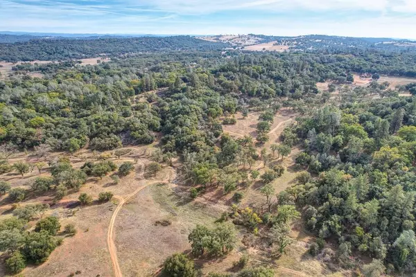 5520 Mother Lode DR, Placerville, CA 95667