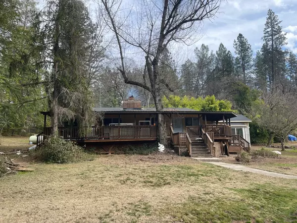 Colfax, CA 95713,20960 Placer Hills RD