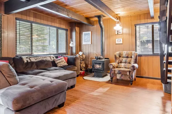 Arnold, CA 95223,2373 Moran RD