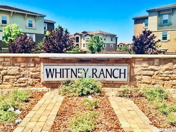 1201 Whitney Ranch Pkwy #928, Rocklin, CA 95765