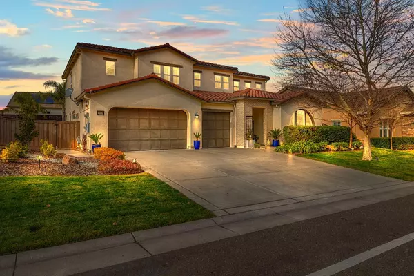 9828 Sword Dancer DR, Roseville, CA 95747